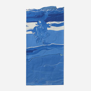 Untitled (Sky)