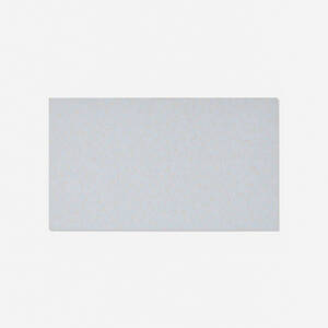 Navy Street #21 (Grey Necco)