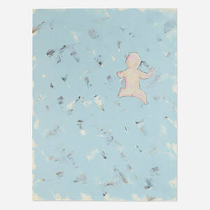 Baby