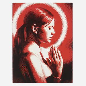 Prayer