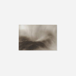 Untitled (9-01)