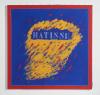 - MATISSE