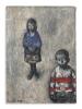 - BAMBINI (c.1960)