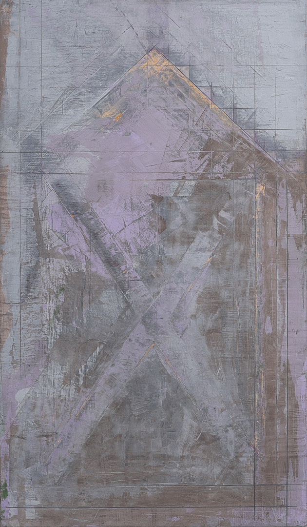 "KRYSSAD".