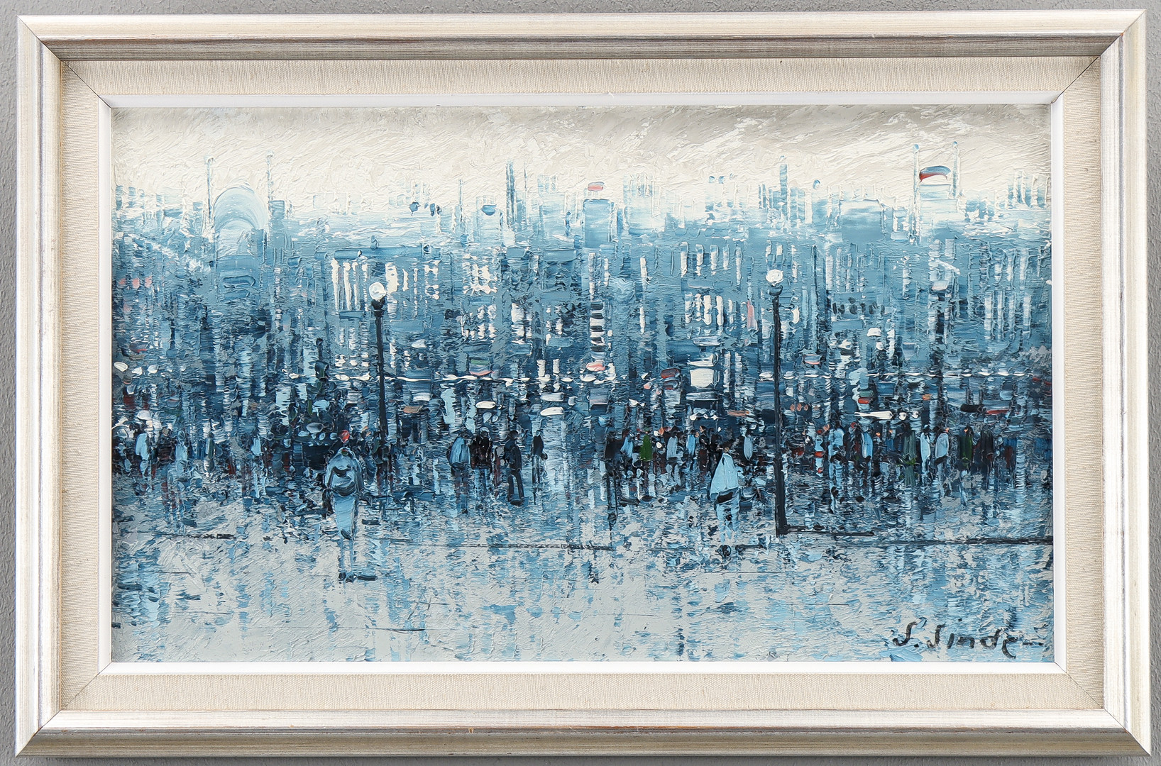 Parismotiv.