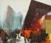 Chuang Che, Untitled