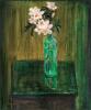 董小蕙 DONG Shaw-hwei, Untitled