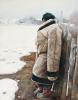 Ai Xuan, Untitled