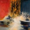 楊識宏 YANG Chihung, Untitled