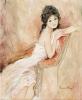 Bernard Charoy, Untitled