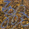 Xue Song, Untitled