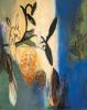 楊識宏 YANG Chihung, Untitled