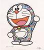 Takashi Murakami, Untitled