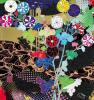 Takashi Murakami, Untitled