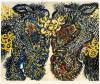 Miwa Komatsu, Untitled