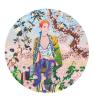 Tomokazu Matsuyama, Untitled