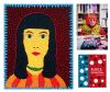 Yayoi Kusama, Untitled