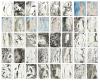 YU Peng, Untitled