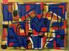 Alfred Manessier
