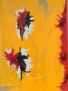 Clyfford Still