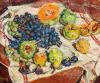 Fruits, 1942