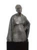 Torso of a woman, ok. 1916-1920