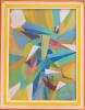 Stanton MacDonald-Wright