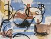 Louis Schanker