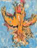 Georg Kern Baselitz