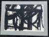 Franz Josef Kline
