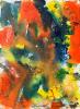 Sam Lewis Francis