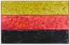 Mary Bauermeister, Mary Bauermeister – Deutsche Flagge richtig rum