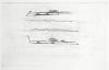 Joseph Beuys, Joseph Beuys – Urschlitten I