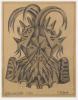 Fortunato Depero, Fortunato Depero – Il Dio cristallo