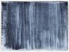 Raimund Girke, Raimund Girke – Ohne Titel
