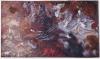 Otto Greis – Ohne Titel