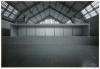 Gerhard Merz, Gerhard Merz – Architekturen