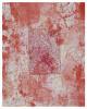 Hermann Nitsch, Hermann Nitsch – Ohne Titel (Die Architektur des Orgien Mysterien Theaters)