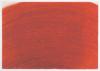Arnulf Rainer, Arnulf Rainer – Ohne Titel
