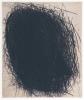 Arnulf Rainer, Arnulf Rainer – Johann Wolfgang von Goethe