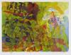 Gerhard Richter, Gerhard Richter – IBM