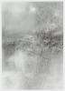 Gerhard Richter, Gerhard Richter – Sils