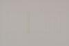 Fred Sandback, Fred Sandback – Ohne Titel