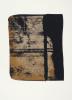 Pierre Soulages, Pierre Soulages – Sur le Mur d`en face