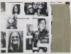 Rosemarie Trockel, Rosemarie Trockel – The Steinem Look