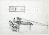 Robert Wilson, Robert Wilson – Ohne Titel