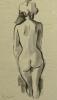 Nudo di donna