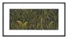 signed lower left 'Lin Onus', PROVENANCE, Direct from the artist to Belinda Dennis nee Baker, Lin Onu...