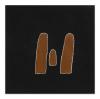 born 1931, The Mothers of the Moon, 2014, ochre on canvas, 150 x 150 cm, inscribed verso: Warmun Art Centre, 293/14, Mabel Juli, 150 x 150 cm, PROVENANCE, Warmun Art Centre, WA Cat No. 293/14, Short Street...