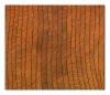 2008, acrylic on linen, 92 x 107 cm, inscribed verso with cataloguing details, PROVENANCE, Papunya Tula Artists, NT Cat No. YN0803114, Collection of John D. Ches...